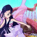 Filename=2836729~19.jpg
Filesize=360KiB
Dimensions=1280x720
Date added=May 31, 2014 2836729~19.jpg