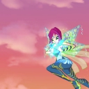 Filename=2836829~18.jpg
Filesize=184KiB
Dimensions=1280x720
Date added=May 23, 2014 2836829~18.jpg