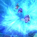 Filename=2836829~26.jpg
Filesize=628KiB
Dimensions=1914x1076
Date added=May 31, 2014 2836829~26.jpg