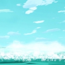 Filename=2837229~25.jpg
Filesize=320KiB
Dimensions=1912x1072
Date added=May 31, 2014 2837229~25.jpg