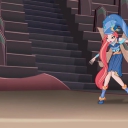 Filename=283729~38.jpg
Filesize=249KiB
Dimensions=1280x720
Date added=May 23, 2014 283729~38.jpg