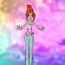 Filename=283729~69.jpg
Filesize=359KiB
Dimensions=1434x1072
Date added=May 31, 2014 283729~69.jpg