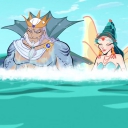 Filename=2837329~25.jpg
Filesize=415KiB
Dimensions=1912x1072
Date added=May 31, 2014 2837329~25.jpg