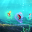Filename=2837729~18.jpg
Filesize=253KiB
Dimensions=1280x720
Date added=May 31, 2014 2837729~18.jpg