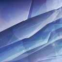 Filename=2838829~6.jpg
Filesize=441KiB
Dimensions=1908x1068
Date added=Dec 17, 2015 2838829~6.jpg