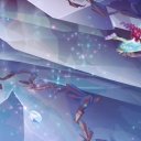 Filename=2839029~6.jpg
Filesize=532KiB
Dimensions=1908x1068
Date added=Dec 17, 2015 2839029~6.jpg