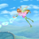 Filename=2839129~8.jpg
Filesize=210KiB
Dimensions=1280x720
Date added=May 23, 2014 2839129~8.jpg