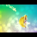 Filename=283929~16.jpg
Filesize=320KiB
Dimensions=1920x1080
Date added=Dec 20, 2013 283929~16.jpg
