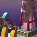 2839429~18.jpg