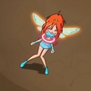 2839829~1.jpg