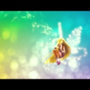 Filename=284029~16.jpg
Filesize=322KiB
Dimensions=1920x1080
Date added=Dec 20, 2013 284029~16.jpg