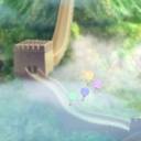 Filename=284029~34.jpg
Filesize=235KiB
Dimensions=1280x720
Date added=May 23, 2014 284029~34.jpg