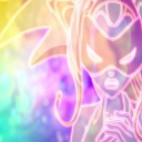 Filename=284029~67.jpg
Filesize=478KiB
Dimensions=1434x1072
Date added=May 31, 2014 284029~67.jpg
