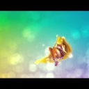 Filename=284229~16.jpg
Filesize=281KiB
Dimensions=1920x1080
Date added=Dec 20, 2013 284229~16.jpg