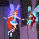 Filename=2842429~11.jpg
Filesize=356KiB
Dimensions=1280x720
Date added=May 31, 2014 2842429~11.jpg