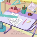 Filename=28429~7.jpg
Filesize=110KiB
Dimensions=640x480
Date added=Dec 20, 2013 28429~7.jpg