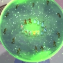 Filename=28429~73.jpg
Filesize=271KiB
Dimensions=1280x720
Date added=Feb 15, 2015 28429~73.jpg