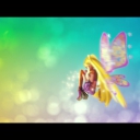 Filename=284329~16.jpg
Filesize=295KiB
Dimensions=1920x1080
Date added=Dec 20, 2013 284329~16.jpg