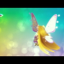 Filename=284429~16.jpg
Filesize=287KiB
Dimensions=1920x1080
Date added=Dec 20, 2013 284429~16.jpg