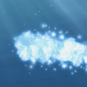Filename=2845229~12.jpg
Filesize=333KiB
Dimensions=1912x1072
Date added=May 31, 2014 2845229~12.jpg