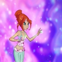 Filename=284529~67.jpg
Filesize=377KiB
Dimensions=1434x1072
Date added=May 31, 2014 284529~67.jpg