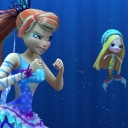 Filename=2846129~10.jpg
Filesize=558KiB
Dimensions=1914x1076
Date added=May 31, 2014 2846129~10.jpg