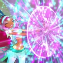 Filename=2846729~9.jpg
Filesize=412KiB
Dimensions=1280x720
Date added=May 31, 2014 2846729~9.jpg