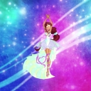 Filename=284729~14.jpg
Filesize=310KiB
Dimensions=1280x720
Date added=Dec 20, 2013 284729~14.jpg
