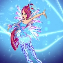 Filename=284729~15.jpg
Filesize=537KiB
Dimensions=1434x1072
Date added=Dec 20, 2013 284729~15.jpg