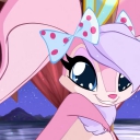 Filename=2847629~11.jpg
Filesize=478KiB
Dimensions=1912x1072
Date added=May 31, 2014 2847629~11.jpg