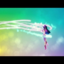Filename=284829~16.jpg
Filesize=284KiB
Dimensions=1920x1080
Date added=Dec 20, 2013 284829~16.jpg
