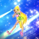 Filename=284829~44.jpg
Filesize=329KiB
Dimensions=1280x720
Date added=May 29, 2014 284829~44.jpg