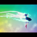 Filename=284929~16.jpg
Filesize=275KiB
Dimensions=1920x1080
Date added=Dec 20, 2013 284929~16.jpg