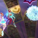 Filename=2849629~8.jpg
Filesize=318KiB
Dimensions=1280x720
Date added=May 31, 2014 2849629~8.jpg