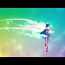 Filename=285029~16.jpg
Filesize=264KiB
Dimensions=1920x1080
Date added=Dec 20, 2013 285029~16.jpg