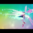 Filename=285129~16.jpg
Filesize=278KiB
Dimensions=1920x1080
Date added=Dec 20, 2013 285129~16.jpg