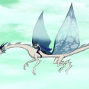 Filename=285129~42.jpg
Filesize=192KiB
Dimensions=1280x720
Date added=May 29, 2014 285129~42.jpg