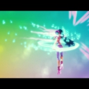 Filename=285229~16.jpg
Filesize=296KiB
Dimensions=1920x1080
Date added=Dec 20, 2013 285229~16.jpg