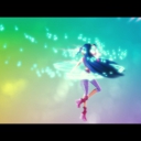 Filename=285329~16.jpg
Filesize=292KiB
Dimensions=1920x1080
Date added=Dec 20, 2013 285329~16.jpg