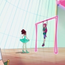 Filename=285329~36.jpg
Filesize=232KiB
Dimensions=1280x720
Date added=May 23, 2014 285329~36.jpg
