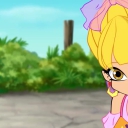 Filename=285329~39.jpg
Filesize=251KiB
Dimensions=1280x720
Date added=May 23, 2014 285329~39.jpg