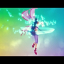 Filename=285429~16.jpg
Filesize=281KiB
Dimensions=1920x1080
Date added=Dec 20, 2013 285429~16.jpg