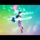 Filename=285529~16.jpg
Filesize=283KiB
Dimensions=1920x1080
Date added=Dec 20, 2013 285529~16.jpg