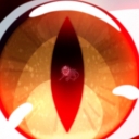 Filename=2855529~4.jpg
Filesize=425KiB
Dimensions=1908x1068
Date added=Dec 17, 2015 2855529~4.jpg