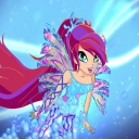 Filename=285829~15.jpg
Filesize=522KiB
Dimensions=1434x1072
Date added=Dec 20, 2013 285829~15.jpg