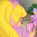 Filename=285829~39.jpg
Filesize=331KiB
Dimensions=1280x720
Date added=May 23, 2014 285829~39.jpg
