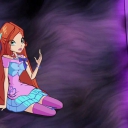 Filename=285829~43.jpg
Filesize=228KiB
Dimensions=1280x720
Date added=May 29, 2014 285829~43.jpg