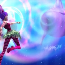 Filename=285829~63.jpg
Filesize=301KiB
Dimensions=1280x720
Date added=May 31, 2014 285829~63.jpg