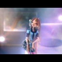 Filename=285929~10.jpg
Filesize=95KiB
Dimensions=720x576
Date added=Dec 20, 2013 285929~10.jpg