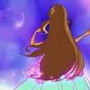 Filename=285929~46.jpg
Filesize=231KiB
Dimensions=1280x720
Date added=May 31, 2014 285929~46.jpg